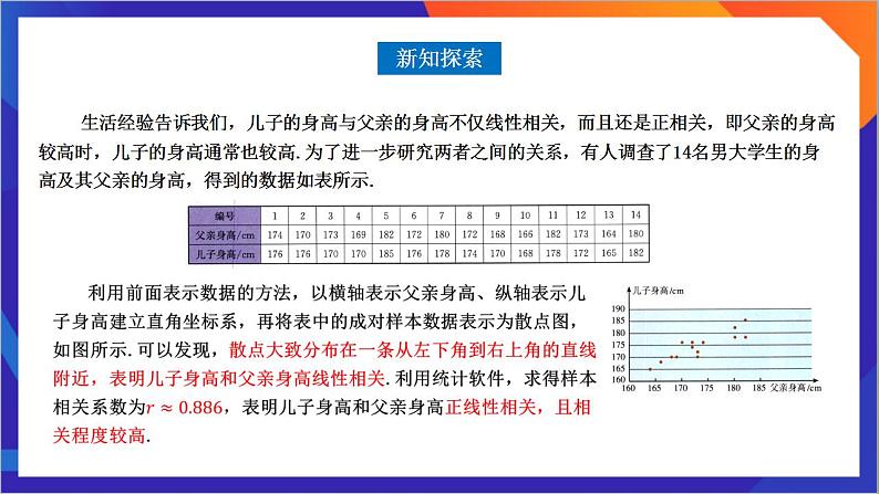 8.2.1《 一元线性回归模型》课件-人教版高中数学选修三03