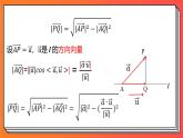 1.4.2.1《用空间向量研究距离问题》课件-人教版高中数学选修一