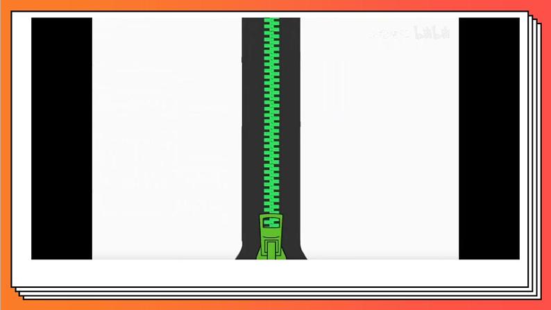 3.2.1《双曲线及其标准方程》课件-人教版高中数学选修一07
