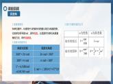 北師大版高中數(shù)學(xué)必修二  1.三角函數(shù)_正弦及余弦函數(shù)概念及性質(zhì) 課件