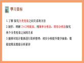 8.3.1《分类变量与列联表》课件+分层练习（含答案解析）-人教版高中数学选修三