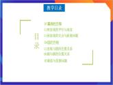 第 2 章《直線和圓的方程》復(fù)習(xí)課件+單元測試（含答案解析）-人教版高中數(shù)學(xué)選修一