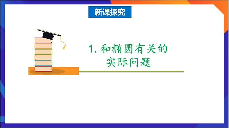 3.1.2《椭圆的简单几何性质》（第2课时）课件+分层作业（含答案解析）-人教版高中数学选修一05