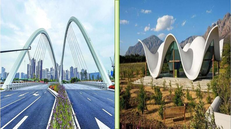 3.3.1《抛物线及其标准方程》（含动画演示）课件+分层作业（含答案解析）-人教版高中数学选修一05