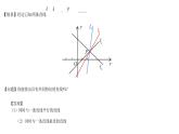 (人教A版（2019）选择性必修第一册)高二上学期数学 2.3.4（微专题）直线系方程及其应用 课件+教学设计