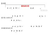 (人教A版（2019）选择性必修第一册)高二上学期数学 2.4.2  圆的一般方程 课件+教学设计