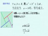 高中数学人教A版（2019）必修第一册第二章 一元二次函数、方程和不等式2.2 基本不等式教学课件
