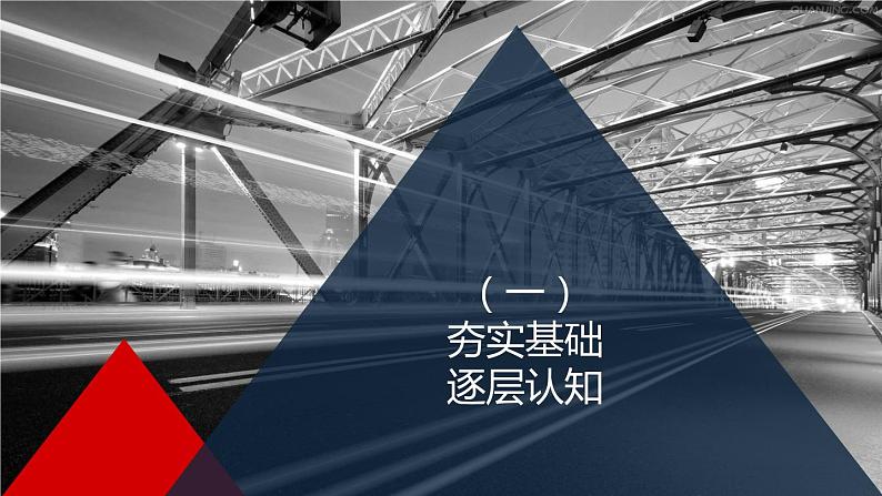 高二上学期数学人教A版（2019）选择性必修第一册 第一章  空间向量与立体几何复习 课件+教学设计02