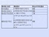 2024高考数学基础知识综合复习第8讲含绝对值的函数与不等式课件