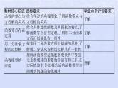 2024高考数学基础知识综合复习第9讲函数的应用课件