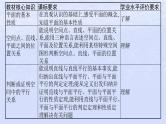2024高考数学基础知识综合复习第20讲空间点直线平面之间的位置关系课件