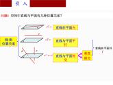 8.6.2 直线与平面垂直 课件