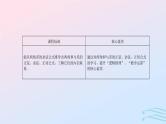 2024春新教材高中数学5.5.1两角和与差的正弦余弦和正切公式第2课时两角和与差的正弦余弦正切公式课件新人教A版必修第一册