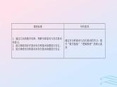 2024春新教材高中数学1.5.11.5.2全称量词与存在量词全称量词命题和存在量词命题的否定课件新人教A版必修第一册
