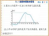 苏教版高中数学必修第一册 第5章 5.1 函数的概念和图象  PPT课件