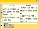 苏教版高中数学必修第二册 14.4 用样本估计总体 PPT课件