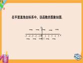 北師大版高中數(shù)學(xué)必修第二冊(cè) 第1章 §1 周期變化 PPT課件