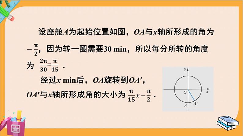 北师大版高中数学必修第二册 第1章 §6 函数y=Asin（ωx+φ）的性质与图象 PPT课件第6页