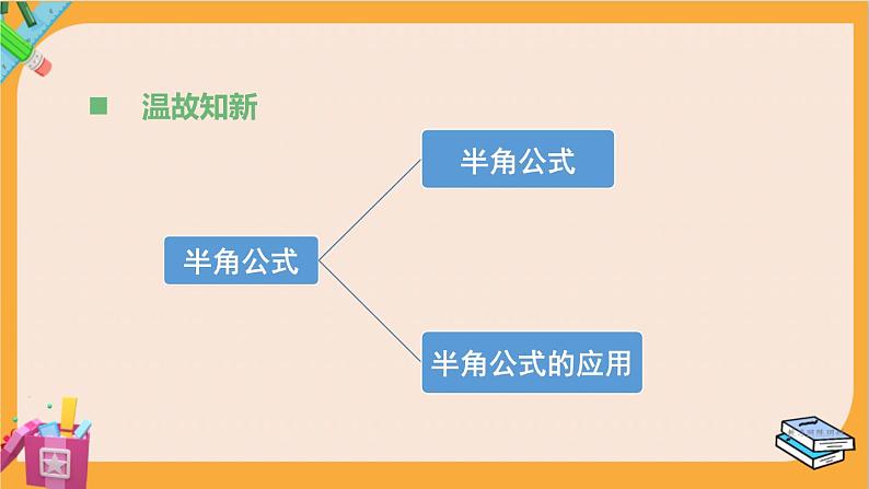 北师大版高中数学必修第二册 第5章 §1 复数的概念及其几何意义 PPT课件第2页