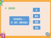 北师大版高中数学必修第二册 第6章 §2 直观图 PPT课件