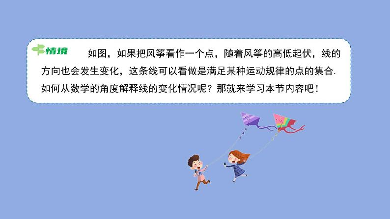 《1.1.3直线的方程（一）》 优秀教学课件第3页