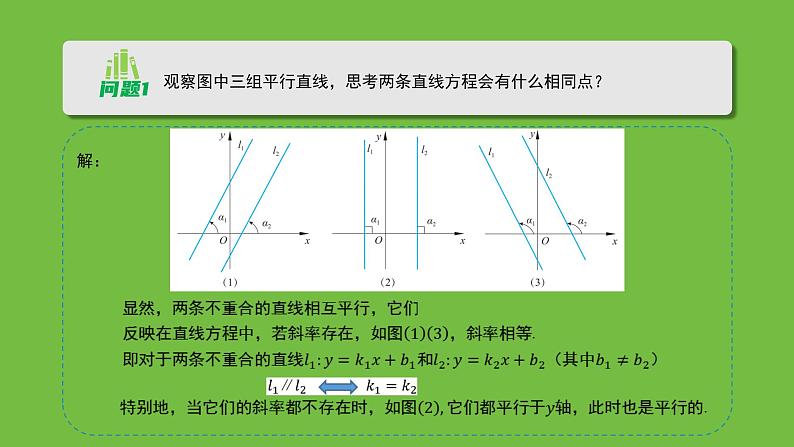 《1.1.4两条直线的平行与垂直》 优秀教学课件05