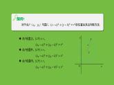 《1.2.1  圆的标准方程（2）》 优秀教学课件