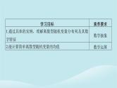 2024春高中数学第七章随机变量及其分布7.3离散型随机变量的数字特征7.3.1离散型随机变量的均值课件（人教A版选择性必修第三册）