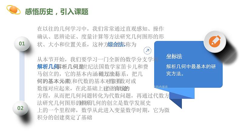 2.1.1  倾斜角与斜率  课件02