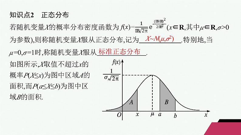 化设计数学选择性必修第三册PPT08
