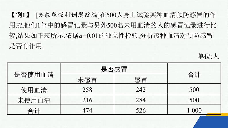 化设计数学选择性必修第三册PPT07