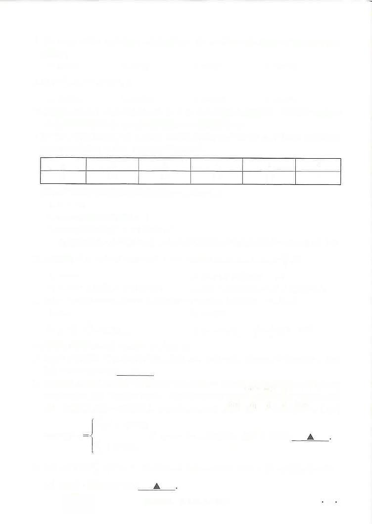 46、江西省九江市同文中学多校联考2024届高三下学期3月月考数学试题及答案02