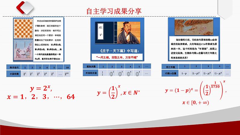 《4.2.1指数函数的概念》课件第5页