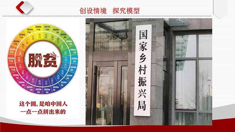 《4.2.1指数函数的概念》课件第7页