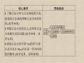 2023-2024学年北师大版选择性必修第一册  　正态分布   课件