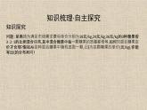 2023-2024学年湘教版选择性必修第二册  　离散型随机变量的均值 课件
