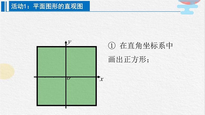 2023-2024学年人教A版必修第二册 8.2立体图形的直观图课件 (2)第8页