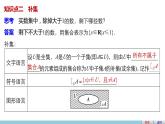 第一章 3.3.2全集与补集--新人教版高中数学必修第一册全套PPT课件