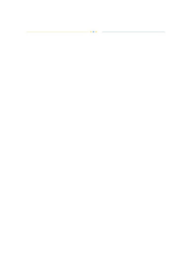 专题13 一网打尽外接球、内切球与棱切球问题+（14大核心考点）（讲义）-2024年高考数学二轮复习讲义（新教材新高考）03