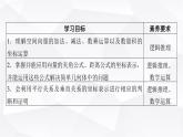 人教A版高中数学选择性必修第一册1-3-2空间向量运算的坐标表示课件