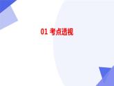 【期中复习】2023-2024学年（人教B版2019+选择性必修第三册）高二数学下册 专题03+导数及其应用考点串讲课件