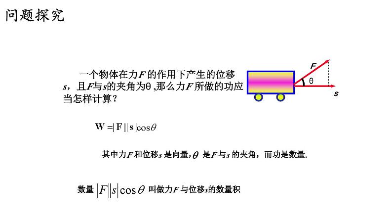 9.2.3 向量的数量积（一）课件02