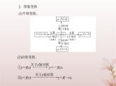 2024届高考数学学业水平测试复习专题三第12讲函数的图象课件