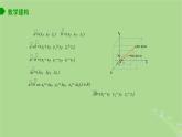 高中数学6.2.2空间向量的坐标表示课件苏教版选择性必修第二册