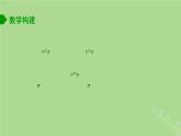 高中数学8.3正态分布课件苏教版选择性必修第二册