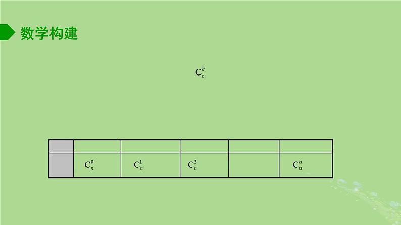 高中数学8.2.3二项分布2课件苏教版选择性必修第二册03