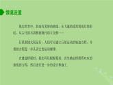 高中数学1.1直线的斜率与倾斜角课件2023-2024学年苏教版选择性必修第一册