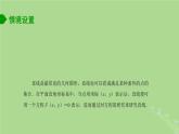 高中数学1.1直线的斜率与倾斜角课件2023-2024学年苏教版选择性必修第一册