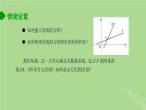 高中数学1.1直线的斜率与倾斜角课件2023-2024学年苏教版选择性必修第一册