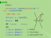 高中数学3.2.1双曲线的标准方程课件2023-2024学年苏教版选择性必修第一册